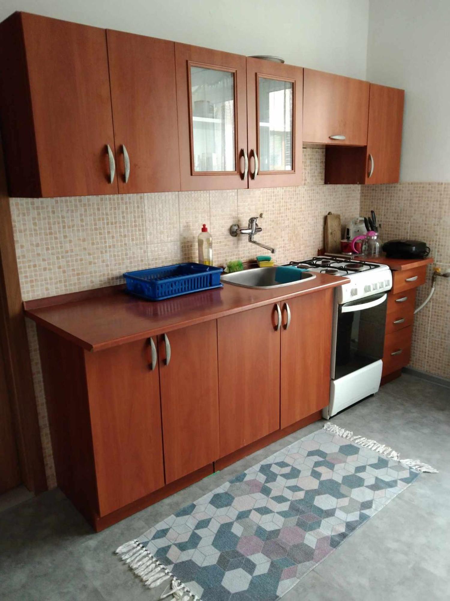 Ubytovani Ve Frydku Frýdek-Místek Exterior foto